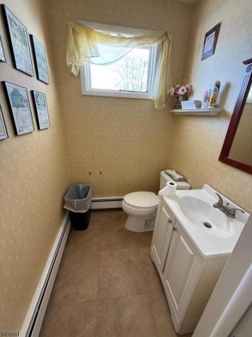 3510 Us Highway 46 Parsippany-troy Hills NJ 07054