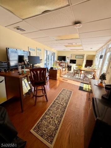 3510 Us Highway 46 Parsippany-troy Hills NJ 07054