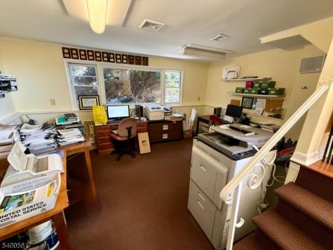 3510 Us Highway 46 Parsippany-troy Hills NJ 07054