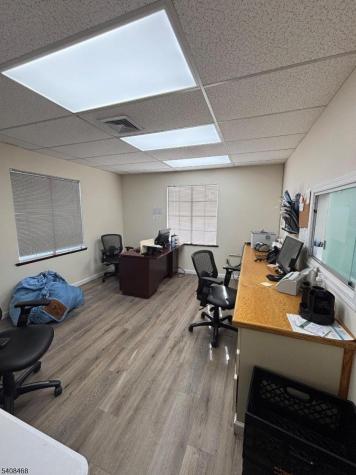 188 Eagle Rock Avenue Roseland NJ 07068