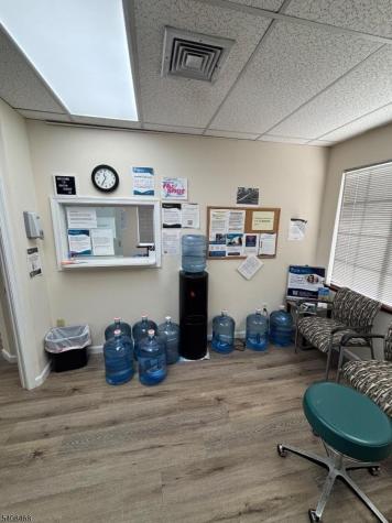 188 Eagle Rock Avenue Roseland NJ 07068