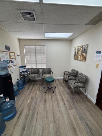 188 Eagle Rock Avenue Roseland NJ 07068