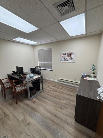 188 Eagle Rock Avenue Roseland NJ 07068