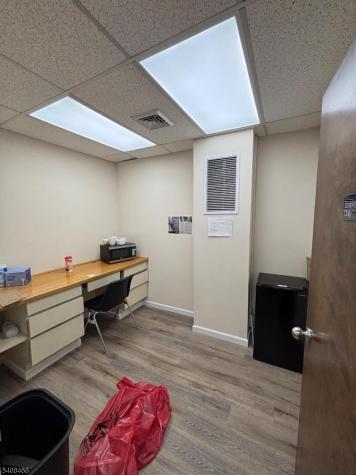 188 Eagle Rock Avenue Roseland NJ 07068