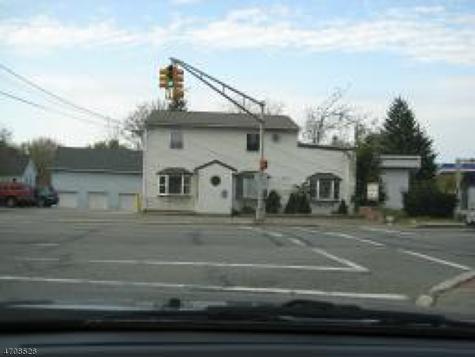 2 Hamburg Avenue Sussex NJ 07461