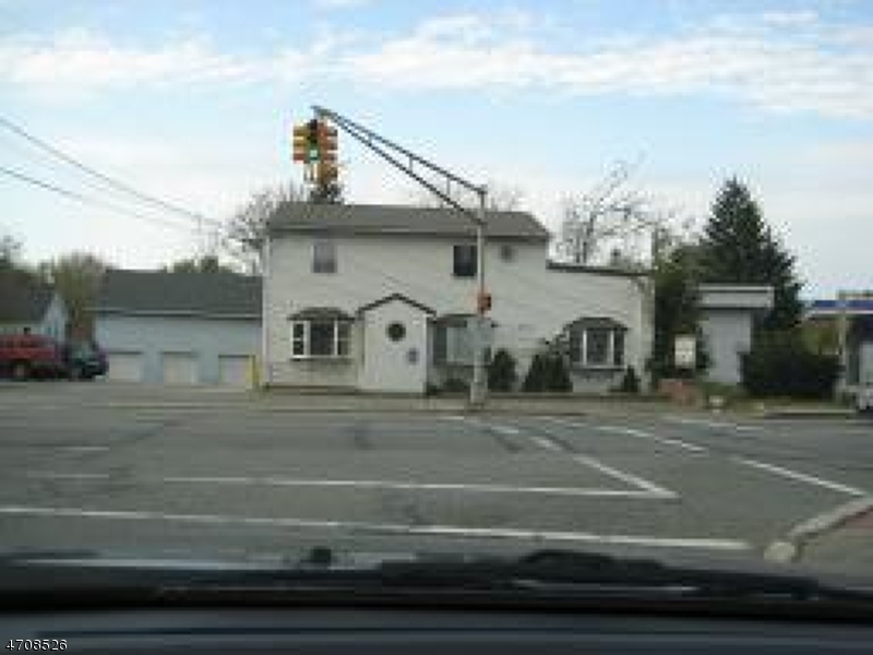 2 Hamburg Avenue Sussex NJ 07461