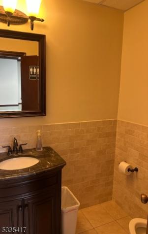 50 Northfield Avenue West Orange NJ 07052