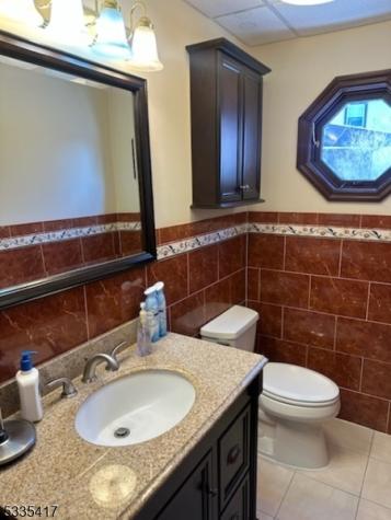 50 Northfield Avenue West Orange NJ 07052