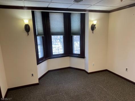 50 Northfield Avenue West Orange NJ 07052
