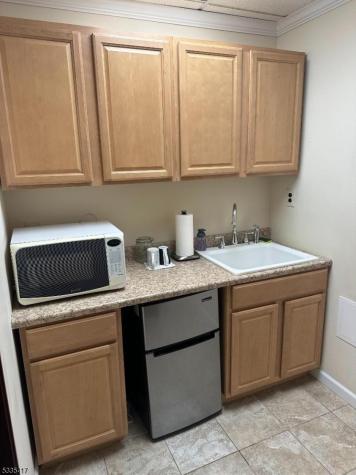 50 Northfield Avenue West Orange NJ 07052