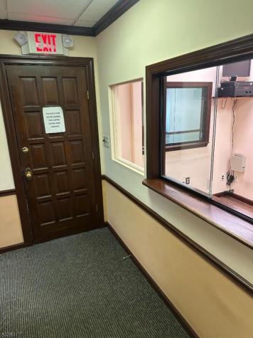 50 Northfield Avenue West Orange NJ 07052