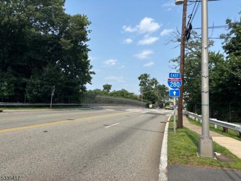 50 Northfield Avenue West Orange NJ 07052