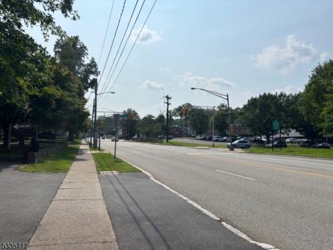 50 Northfield Avenue West Orange NJ 07052