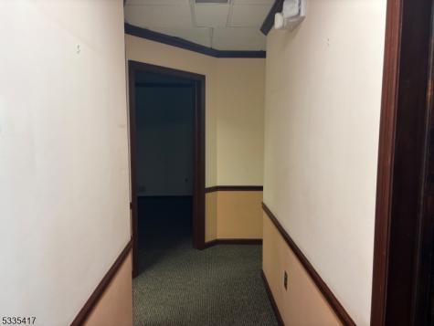 50 Northfield Avenue West Orange NJ 07052