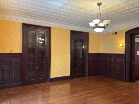 50 Northfield Avenue West Orange NJ 07052