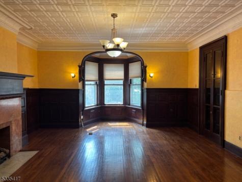 50 Northfield Avenue West Orange NJ 07052