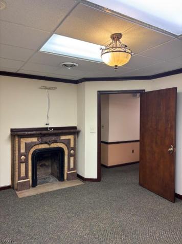 50 Northfield Avenue West Orange NJ 07052