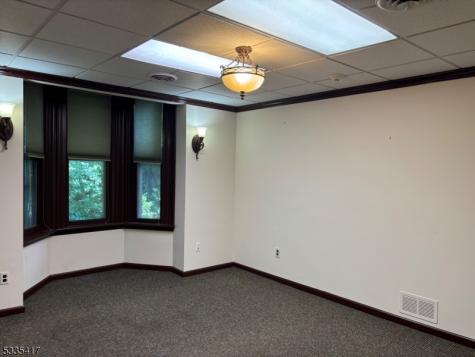 50 Northfield Avenue West Orange NJ 07052