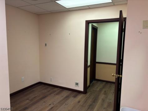 50 Northfield Avenue West Orange NJ 07052