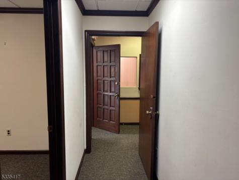 50 Northfield Avenue West Orange NJ 07052
