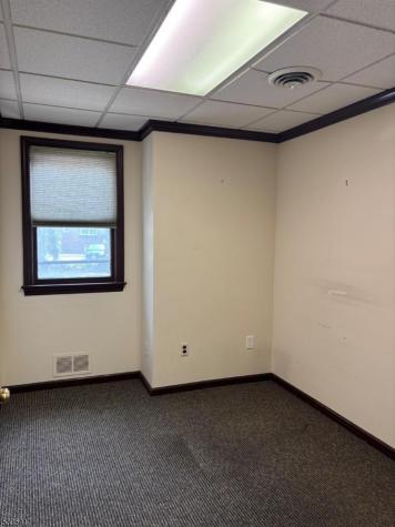 50 Northfield Avenue West Orange NJ 07052