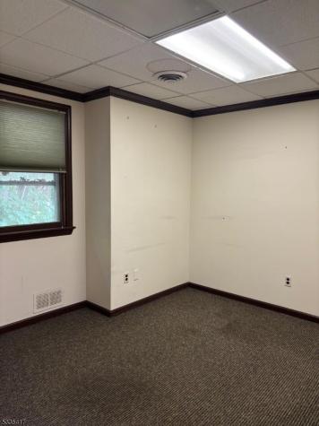 50 Northfield Avenue West Orange NJ 07052