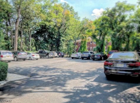 50 Northfield Avenue West Orange NJ 07052