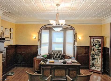 50 Northfield Avenue West Orange NJ 07052