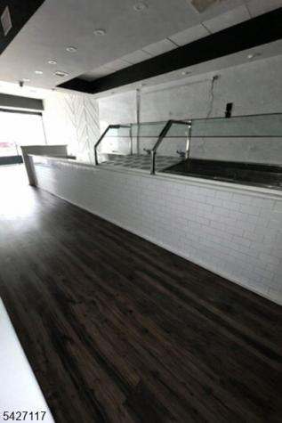 217 Franklin Avenue Nutley NJ 07110