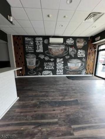 217 Franklin Avenue Nutley NJ 07110