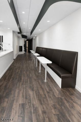 217 Franklin Avenue Nutley NJ 07110