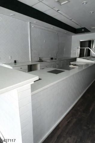 217 Franklin Avenue Nutley NJ 07110