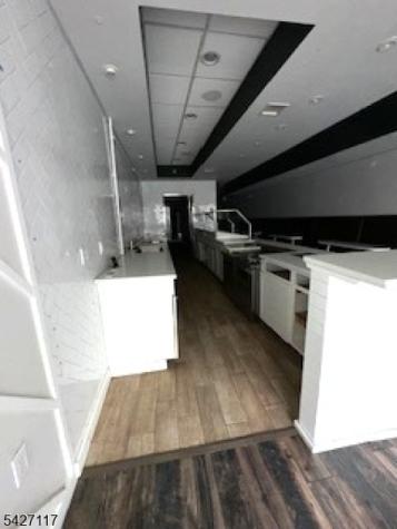 217 Franklin Avenue Nutley NJ 07110