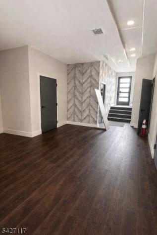 217 Franklin Avenue Nutley NJ 07110