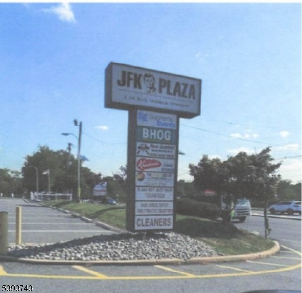 2 Jfk Boulevard Franklin NJ 08873
