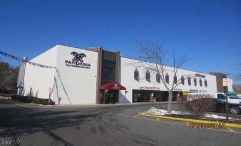 2 Jfk Boulevard Franklin NJ 08873