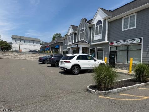 184 Godwin Avenue Midland Park NJ 07432