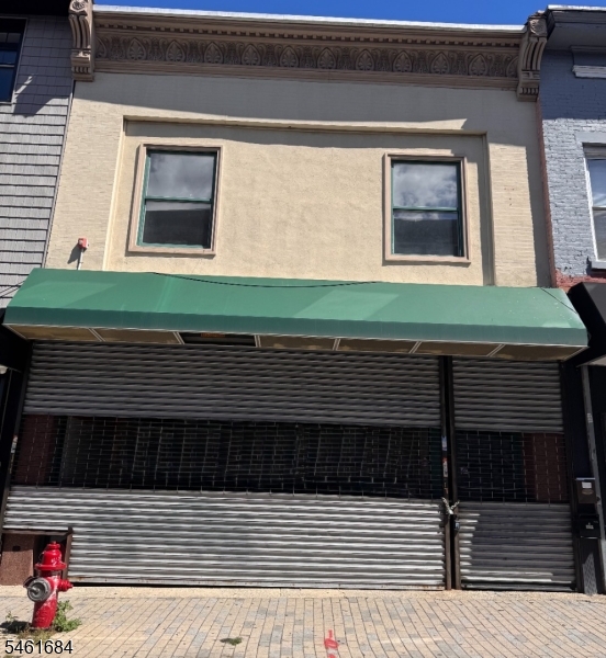 67 Main Street Paterson NJ 07505