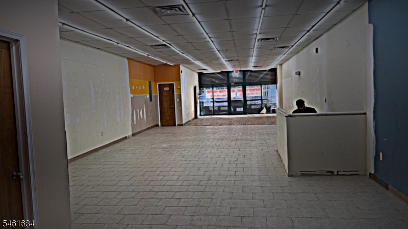 67 Main Street Paterson NJ 07505
