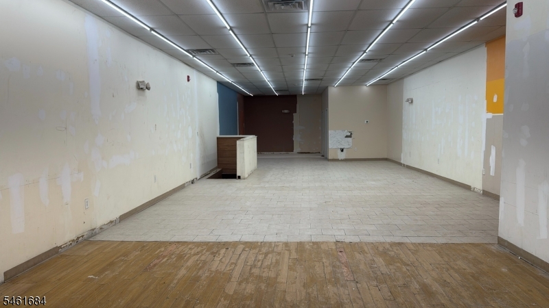 67 Main Street Paterson NJ 07505