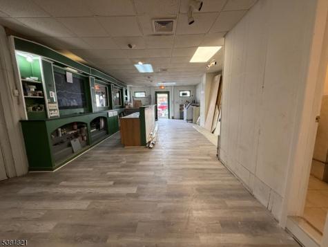 313 Cross Street Harrison NJ 07029