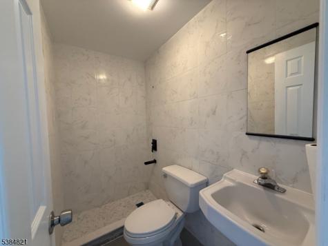 313 Cross Street Harrison NJ 07029
