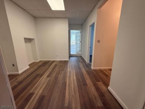 313 Cross Street Harrison NJ 07029