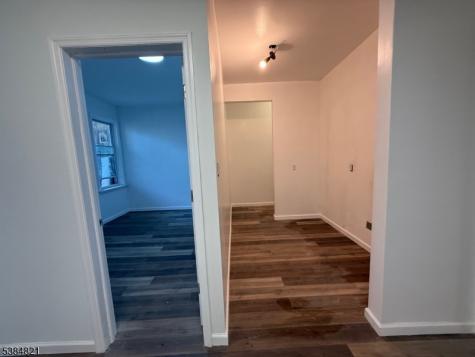 313 Cross Street Harrison NJ 07029