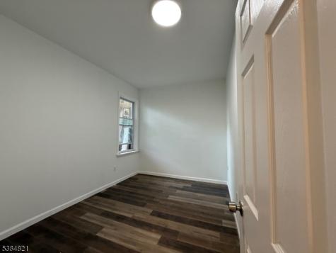 313 Cross Street Harrison NJ 07029