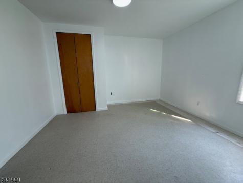 313 Cross Street Harrison NJ 07029