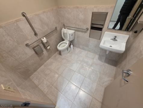 1218 Stuyvesant Avenue Union NJ 07083