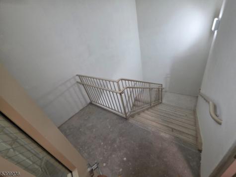 1218 Stuyvesant Avenue Union NJ 07083