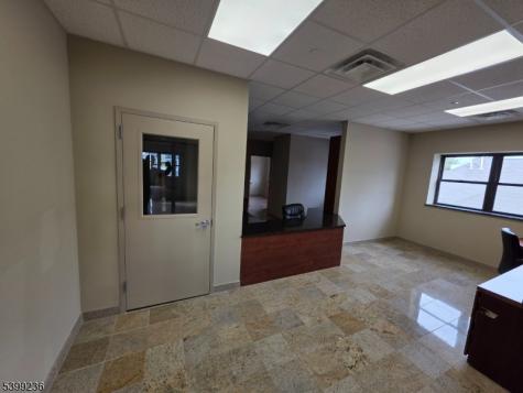 1218 Stuyvesant Avenue Union NJ 07083