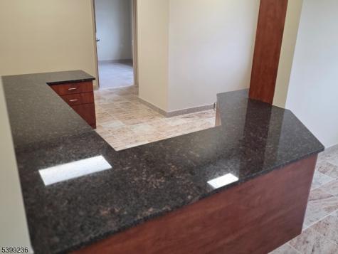 1218 Stuyvesant Avenue Union NJ 07083